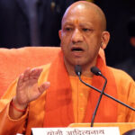 संवेदनशील कदम: चाइल्ड हेल्पलाइन के जरिए 5 महीने के मासूम को लौटा परिवार