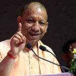 योगी सरकार का बड़ा कदम: ‘चहक’ और ‘कलांकुर’ से निखरेगी बच्चों की शुरुआती शिक्षा