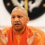 कानून-व्यवस्था पर योगी का अल्टीमेटम, नोएडा-लखनऊ समेत 8 जिलों के अधिकारियों को चेतावनी