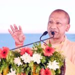 पश्चिमी उत्तर प्रदेश को बड़ी सौगात : खिलाड़ियों के लिए नई उम्मीद और नए अवसरों का बनेगा नया केंद्र