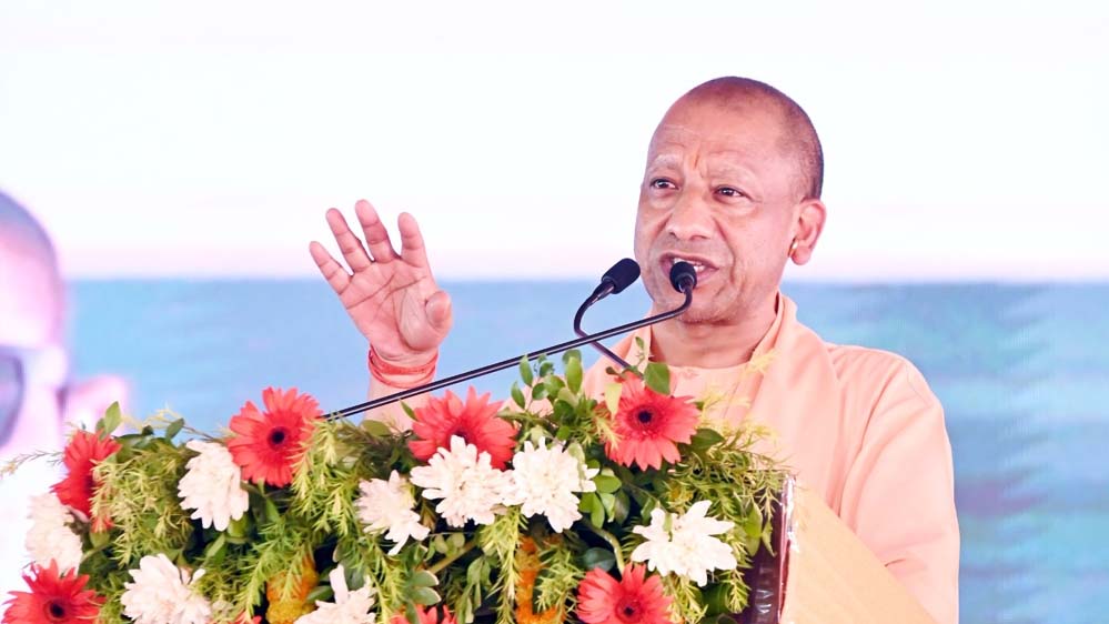 पश्चिमी उत्तर प्रदेश को बड़ी सौगात : खिलाड़ियों के लिए नई उम्मीद और नए अवसरों का बनेगा नया केंद्र