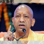 बेमौसम बारिश और आकाशीय बिजली से हुई जनहानि पर CM योगी ने लिया संज्ञान