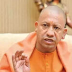 सीएम योगी ने मृतकों के परिजनों के प्रति व्यक्त की संवेदना, तत्काल मुआवजा जारी करने के निर्देश