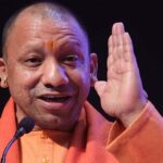 आईजीआरएस और सीएम हेल्पलाइन की शिकायतों में लापरवाही बर्दाश्त नहीं: मुख्यमंत्री