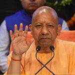 पंचायत चुनाव पर बड़ा अपडेट! पिछड़ा आयोग की बाधा दूर, जल्द बज सकता है चुनावी बिगुल
