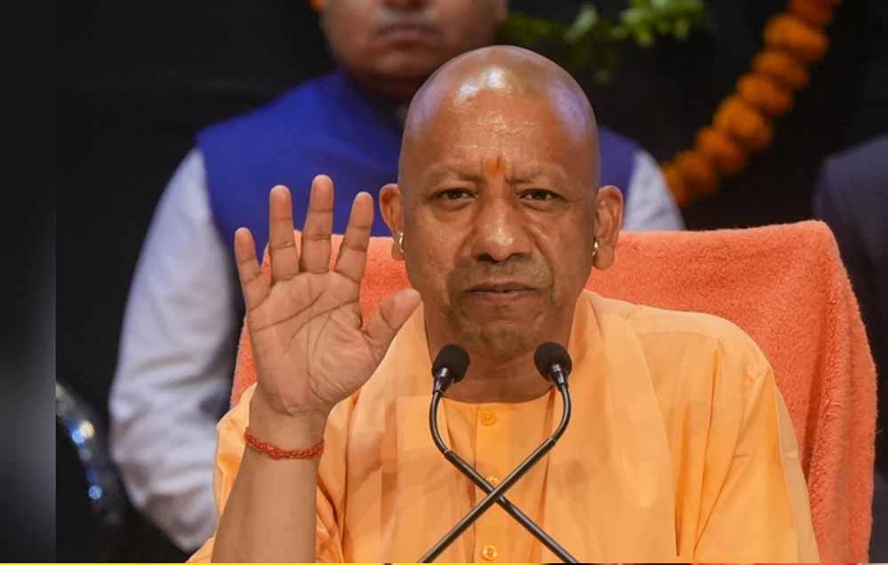 पंचायत चुनाव पर बड़ा अपडेट! पिछड़ा आयोग की बाधा दूर, जल्द बज सकता है चुनावी बिगुल