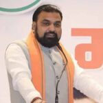 औद्योगिक विकास पर बड़ा प्लान: बिहार में स्टार्टअप और इंडस्ट्री को मिलेगा 30 दिन में क्लियरेंस