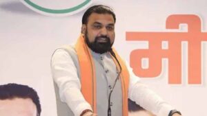 औद्योगिक विकास पर बड़ा प्लान: बिहार में स्टार्टअप और इंडस्ट्री को मिलेगा 30 दिन में क्लियरेंस