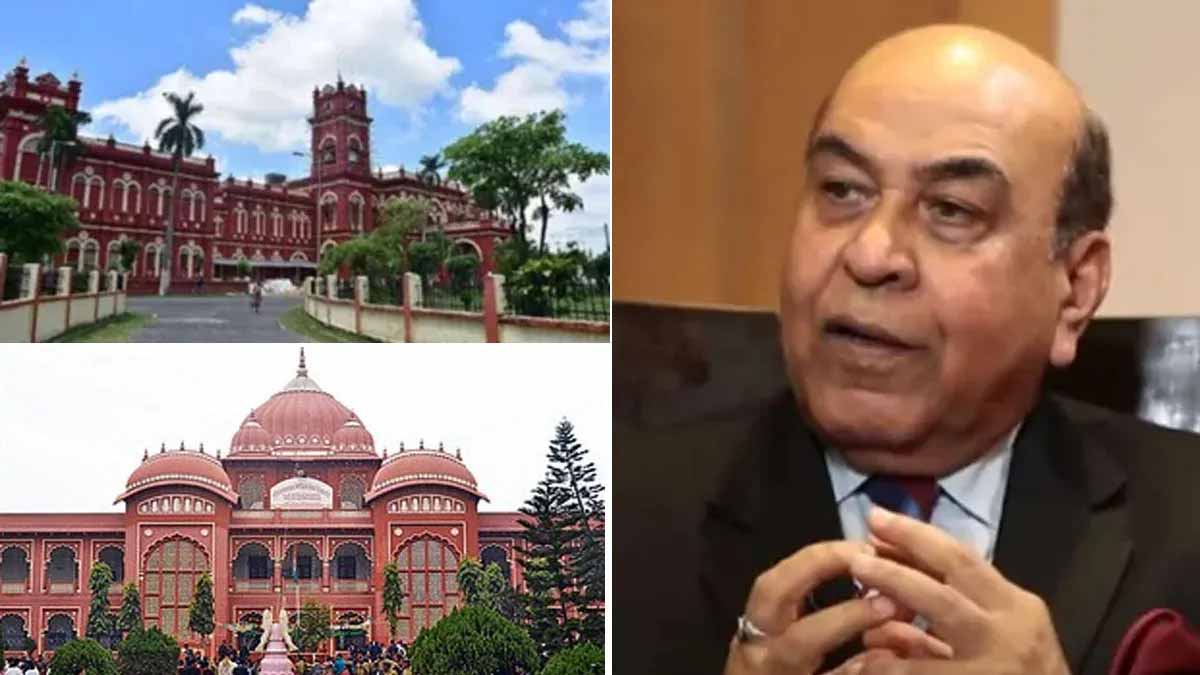 उपयोगिता प्रमाण पत्र जमा करने वाले विश्वविद्यालयों को जल्द मिलेगा वेतन-पेंशन का भुगतान