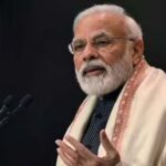 छात्रों की सुविधा को प्राथमिकता: NEET के दौरान PM मोदी रुके एयरपोर्ट पर