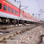 परीक्षा देने वालों को बड़ी राहत: 23 और 24 जून को दौड़ेंगी 13 विशेष ट्रेनें