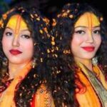 किराना घराने की विरासत से निकली सुर-तपस्या: गोंडा की बंकू बहनों को मिला राष्ट्रीय सम्मान