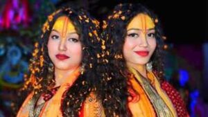 किराना घराने की विरासत से निकली सुर-तपस्या: गोंडा की बंकू बहनों को मिला राष्ट्रीय सम्मान