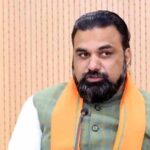 नीट 2026 परीक्षा: 21 जून को अभ्यर्थियों को मुफ्त बस यात्रा, CM ने दिए निर्देश