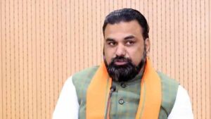 नीट 2026 परीक्षा: 21 जून को अभ्यर्थियों को मुफ्त बस यात्रा, CM ने दिए निर्देश
