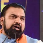 बिहार में अतिक्रमण पर जीरो टॉलरेंस: सम्राट चौधरी बोले- बड़ा हो या छोटा, कार्रवाई तय