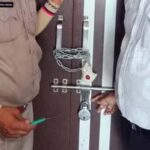 छात्रों की सुरक्षा पर प्रशासन का एक्शन: जयपुर में कोचिंग सेंटरों की फायर सेफ्टी जांच तेज