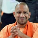 लर्निंग गैप भरने की पहल: परिषदीय और कस्तूरबा विद्यालयों में शुरू होगा विशेष शिक्षण कार्यक्रम