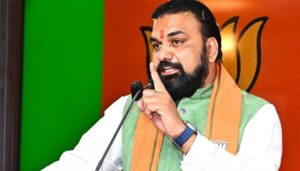 छात्रों के लिए बड़ा फैसला! स्कूल और कॉलेज के समय कोचिंग संचालन पर रोक, बिहार सरकार का आदेश
