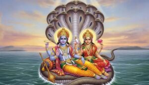 परमा एकादशी व्रत कल, इन नियमों की अनदेखी पड़ सकती है भारी, जानें क्या करें और क्या नहीं