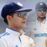 फ्लॉप प्रदर्शन पड़ा भारी! जो रूट की रैंकिंग गिरी, शुभमन गिल ने टेस्ट रैंकिंग में मारी लंबी छलांग