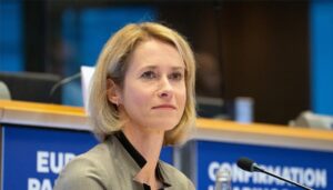 रूस से कारोबार पड़ा भारी! EU की नई पाबंदियों के निशाने पर भारत-चीन की 50 कंपनियां