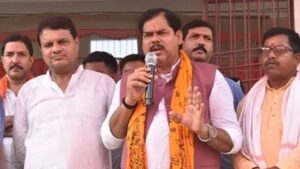 शिक्षा मंत्री सख्त: 10 साल पुराने मुकदमों की 15 दिन में होगी पहचान और समीक्षा