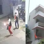 रांची RSS ऑफिस अटैक केस में बड़ा खुलासा, दुबई और मुंबई तक जुड़े तार