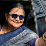 TMC संकट गहराया: सांसदों का NDA समर्थन की ओर झुकाव