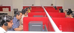1098 और 181 हेल्पलाइन के इंटीग्रेशन के निर्देश, बाल संरक्षण होगा मजबूत