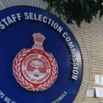 HSSC की बड़ी उपलब्धि, दो साल में रिकॉर्ड भर्तियां और 13 हजार नई नौकरियों की तैयारी