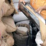जिलों की मांग पर सरकार का फैसला, राशन वितरण की डेडलाइन बढ़ी