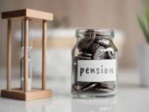 SSO आईडी से ऑनलाइन पेंशन वेरिफिकेशन की नई व्यवस्था लागू
