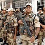 जेल कक्षपाल भर्ती नियमों में बदलाव, भूतपूर्व सैनिकों का कोटा अब दो हिस्सों में बंटेगा