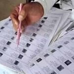 18 वर्ष पूरे करने वाले युवाओं के लिए मतदाता सूची में नाम जोड़ने का अवसर