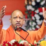 हाथरस दौरे से पहले सलेमपुर में जनसभा स्थल का निरीक्षण, सुरक्षा और व्यवस्थाओं पर फोकस