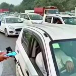 ट्रैफिक चालानों के लिए नई डिजिटल व्यवस्था, 45 दिन में करना होगा फैसला या भुगतान