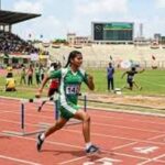 पहली बार कक्षा 6-8 के छात्र भी खेल प्रतियोगिताओं में शामिल, प्रदेशीय खेलों में बड़ा बदलाव