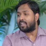 पटना केस में नया मोड़, खान सर की कानूनी टीम FIR क्वैशिंग पर कर रही विचार