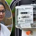 पावर परचेज कॉस्ट बढ़ने से बिजली दरों में बदलाव, व्यापारियों और इंडस्ट्री पर बढ़ा दबाव