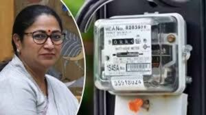 पावर परचेज कॉस्ट बढ़ने से बिजली दरों में बदलाव, व्यापारियों और इंडस्ट्री पर बढ़ा दबाव