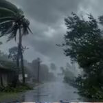 Monsoon Pattern Change: जून-जुलाई में कमजोर पड़ रहा मानसून, छत्तीसगढ़ में बारिश का नया ट्रेंड सामने आया