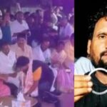 JDU के पत्र से बढ़ी सियासी हलचल, लालू के जन्मदिन पर मिले हीरे के कंगन की जांच की उठी मांग