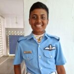 सुप्रीम कोर्ट के ऐतिहासिक फैसले के 5 साल बाद देश को मिलेगी पहली NDA-प्रशिक्षित महिला फाइटर पायलट
