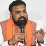 भोजपुर मुठभेड़ मामले में रिटायर्ड जज करेंगे जांच, कई पुलिसकर्मी निलंबित