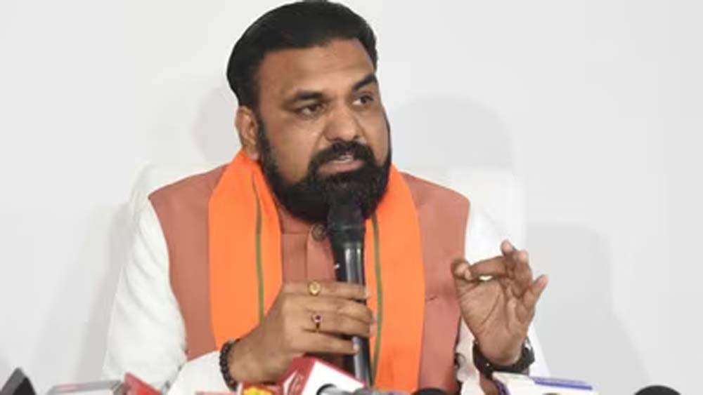 भोजपुर मुठभेड़ मामले में रिटायर्ड जज करेंगे जांच, कई पुलिसकर्मी निलंबित