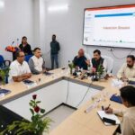झारखंड में ऊर्जा विस्तार: पतरातू विद्युत परियोजना से बढ़ेगी उत्पादन क्षमता और रोजगार