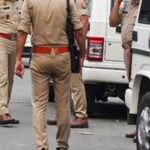 यूपी में अपराधियों पर शिकंजा: बरेली में 84 शातिरों को माफिया घोषित करेगी पुलिस