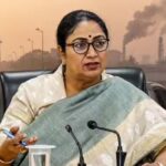 नवंबर से नए नियम: पार्किंग महंगी, बिना PUCC नहीं मिलेगा ईंधन