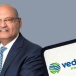 अनिल अग्रवाल का मेगा प्लान, वेदांता के विभाजन से बनीं 4 नई कंपनियां; निवेशकों के लिए क्या है मतलब?